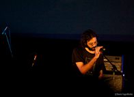 Φωτογραφία Στούντιο - Φάνης Λογοθέτης