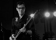 Φωτογραφία Στούντιο - Φάνης Λογοθέτης