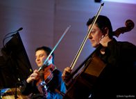 Φωτογραφία Στούντιο - Φάνης Λογοθέτης