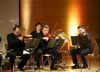 Φωτογραφία Στούντιο - Φάνης Λογοθέτης