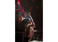 Φωτογραφία Στούντιο - Φάνης Λογοθέτης