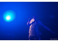 Φωτογραφία Στούντιο - Φάνης Λογοθέτης