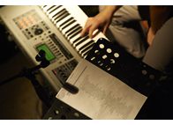 Φωτογραφία Στούντιο - Φάνης Λογοθέτης