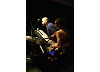 Φωτογραφία Στούντιο - Φάνης Λογοθέτης