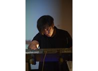 Φωτογραφία Στούντιο - Φάνης Λογοθέτης