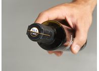 Φωτογραφία Στούντιο - Φάνης Λογοθέτης