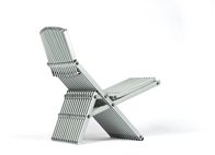 Φωτογραφία Στούντιο - Φάνης Λογοθέτης