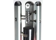 Φωτογραφία Στούντιο - Φάνης Λογοθέτης