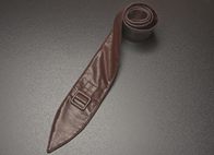 Φωτογραφία Στούντιο - Φάνης Λογοθέτης