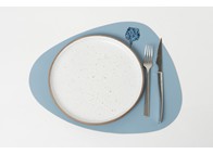 Φωτογραφία Στούντιο - Φάνης Λογοθέτης