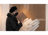 Φωτογραφία Στούντιο - Φάνης Λογοθέτης