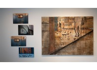 Φωτογραφία Στούντιο - Φάνης Λογοθέτης