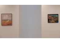 Φωτογραφία Στούντιο - Φάνης Λογοθέτης