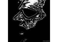 Studio  Photography - Fanis Logothetis