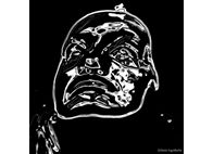 Studio  Photography - Fanis Logothetis