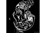 Studio  Photography - Fanis Logothetis