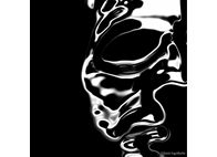 Studio  Photography - Fanis Logothetis