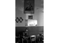 Studio  Photography - Fanis Logothetis