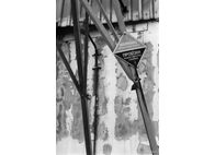 Studio  Photography - Fanis Logothetis