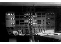 Studio  Photography - Fanis Logothetis