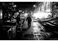 Φωτογραφία Στούντιο - Φάνης Λογοθέτης