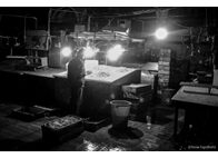 Φωτογραφία Στούντιο - Φάνης Λογοθέτης