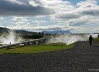 Studio  Photography - Fanis Logothetis