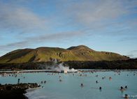 Studio  Photography - Fanis Logothetis