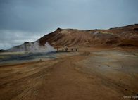 Studio  Photography - Fanis Logothetis