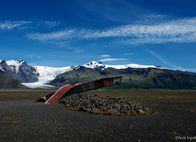 Studio  Photography - Fanis Logothetis