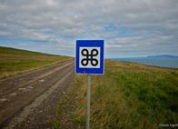 Studio  Photography - Fanis Logothetis