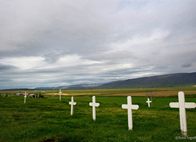 Studio  Photography - Fanis Logothetis