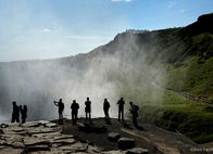 Studio  Photography - Fanis Logothetis